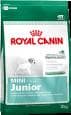 Royal canin