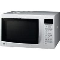 Микроволновая печь LG MB-4049F