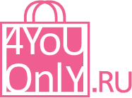 Сумка Любые сумки на 4youonly.ru 