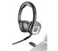 Гарнитура Plantronics Audio 995