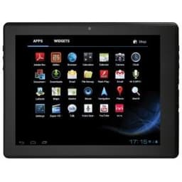 Планшет IconBit NetTAB SPACE II