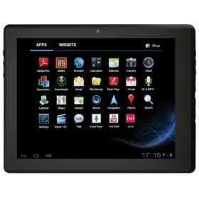 Планшет IconBit NetTAB SPACE II