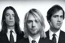 Nirvana