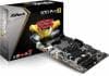 Материнская плата ASRock 970pro3
