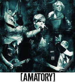 [Amatory]