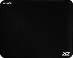Коврик для мыши A4TECH X7-200MP