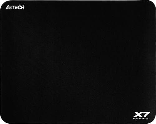 Коврик для мыши A4TECH X7-200MP