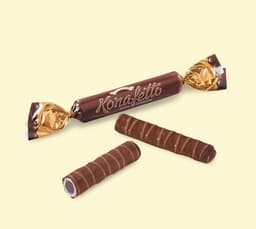 Конфеты ROSHEN Konafetto