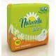 Прокладки Naturella Camomile Ultra