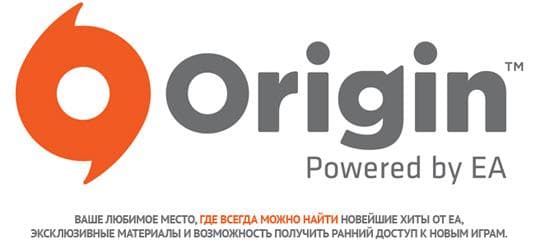 Origin