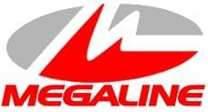 Megaline (Казахстан)