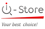 Магазин "Iq-store.ru", Москва
