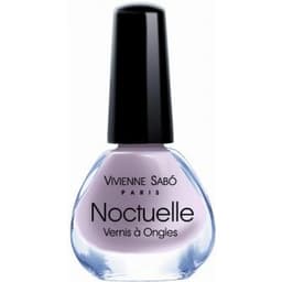 Лак для ногтей Vivienne Sabo Noctuelle