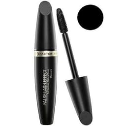 Тушь для ресниц Max Factor False Lash Effect