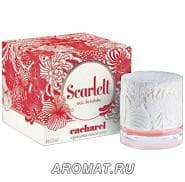 Туалетная вода Cacharel ckarlett