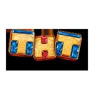Телеканал "ТНТ"