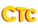 Телеканал "СТС"