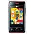 Телефон LG T300