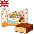 Коровка Молочная