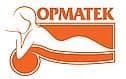 Орматек группа компаний ооо
