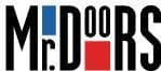 Mr. doors Mr. doors