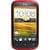 Телефон HTC Desire SV