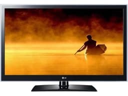 Телевизор LG 42LM340T
