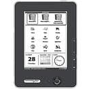 PocketBook Pro 602