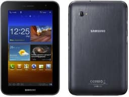Планшет Samsung Galaxy Tab 7.0 Plus 16GB P6200