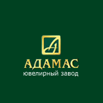 Адамас
