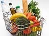 Все продукты