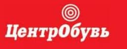 Торговый центр "Центробувь", Москва