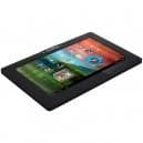Планшет Prestigio MultiPad 7.0 PRO