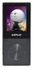 Плеер Explay C41