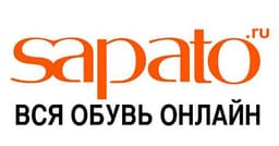 Sapato.ru