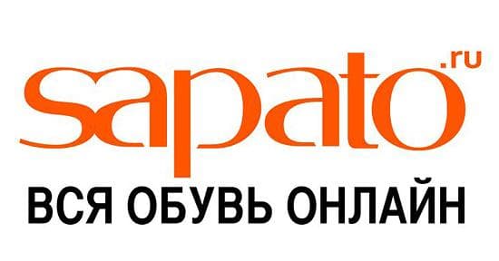 Sapato.ru