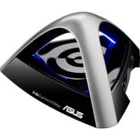 Модем ASUS USB-N66