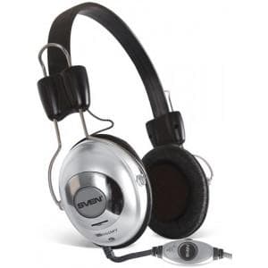 Наушники Sven GD-350V