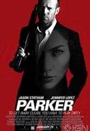 Фильм "Паркер" (2013)