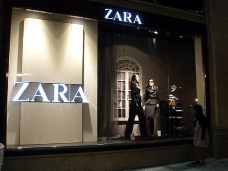 Zara