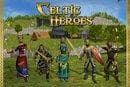 Игра "Celtic heroes"