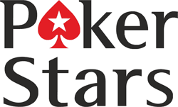 Игра "Pokerstars"