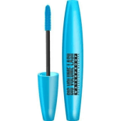 Тушь для ресниц Eveline Big Volume lash Waterproof