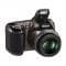 Фотоаппарат Nikon Coolpix L810