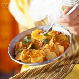 Картофель (овощи)