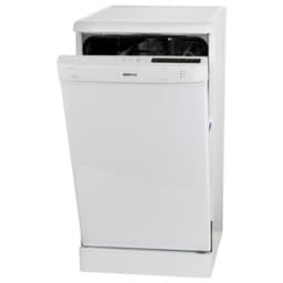 Посудомоечная машина BEKO DSFS 1530