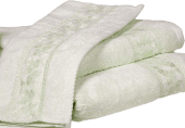 Togas Exclusive Марсель (30x50см/50x100см/70x140см