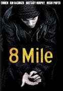 Фильм "8 миля" (2002)