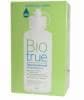 Раствор для линз Bio True