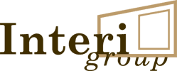 Http://InteriGroup.ru